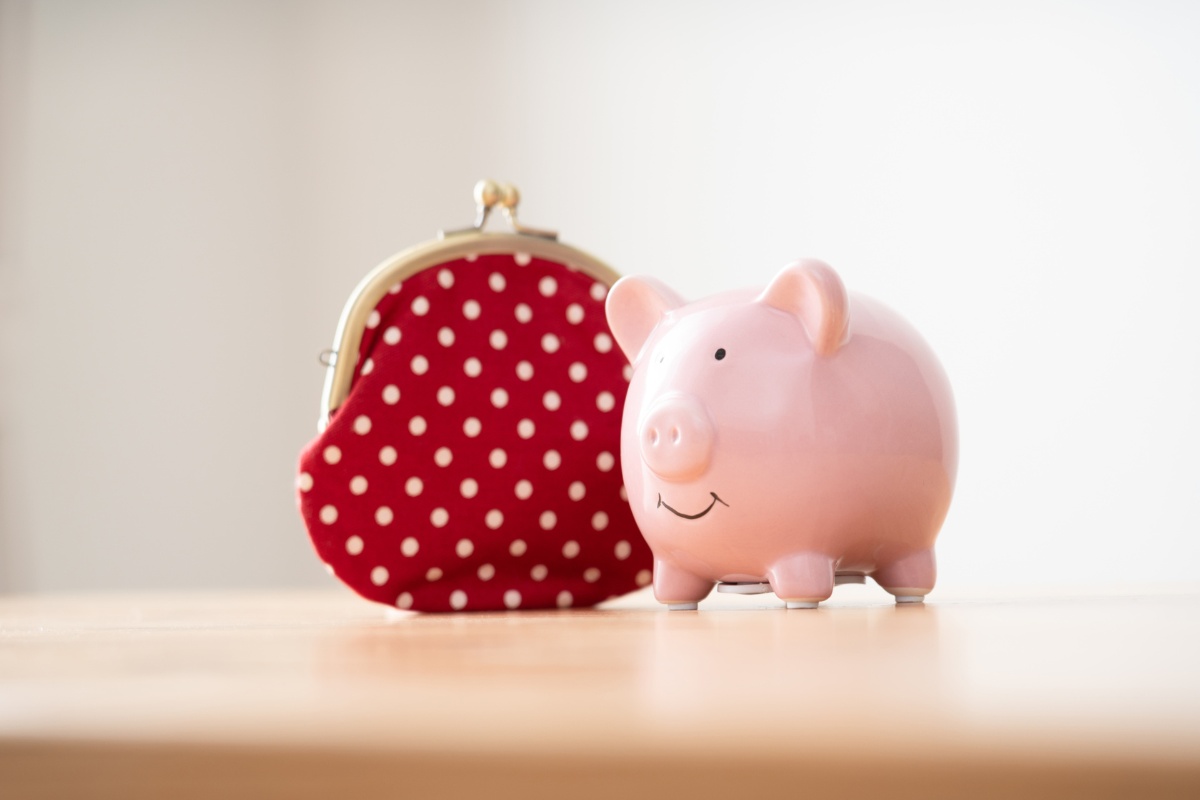 お身体の状態にしっかり向き合うために1回ごとの料金制を導入