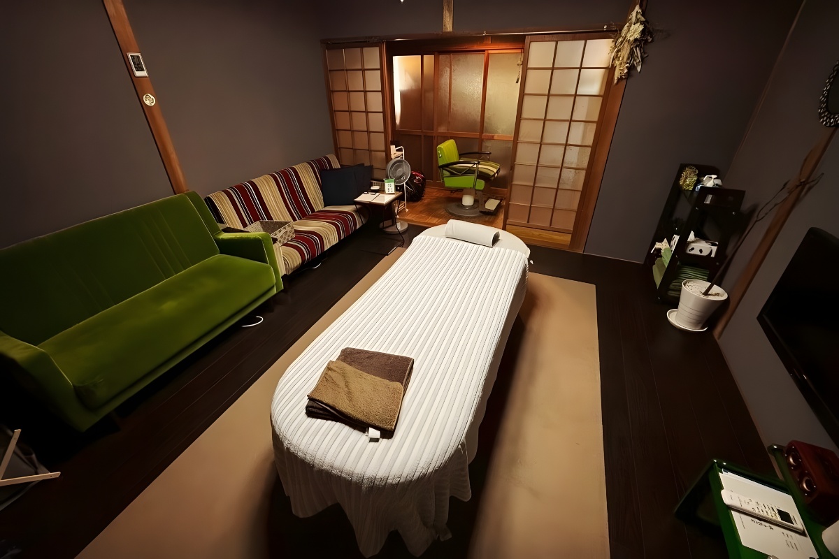 35940 案件個別